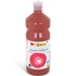 Kép 1/2 - Tempera 1000ml, Primo 730 barna