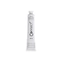 Kép 2/3 - Tempera 30ml, Connect fehér