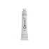 Kép 1/3 - Tempera 30ml, Connect fehér
