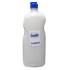 Kép 1/2 - Tusfürdő 1 liter Pillangó