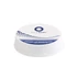 Kép 2/5 - Ujjnedvesítő zselés 20g. Bluering®