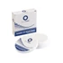 Kép 5/5 - Ujjnedvesítő zselés 20g. Bluering®