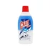 Kép 1/2 - Vízkőoldó 500 ml Cillit