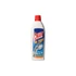 Kép 2/2 - Vízkőoldó 700 ml Cillit