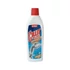 Kép 1/2 - Vízkőoldó 700 ml Cillit