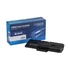 Kép 3/3 - Xerox 3119 toner ORINK