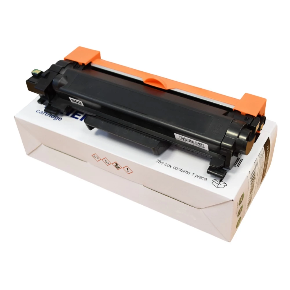 Brother TN2210 toner ECO PATENTED