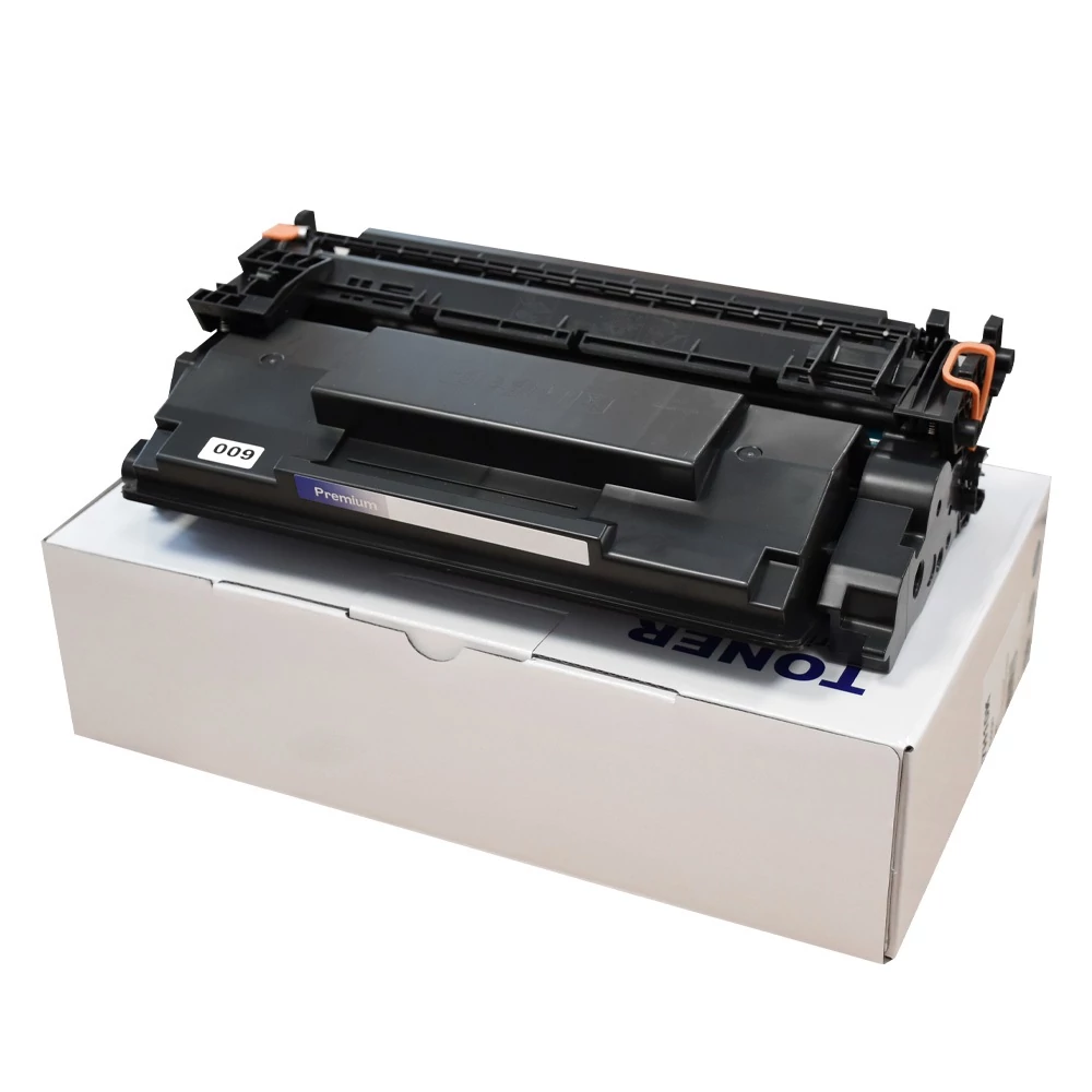 Canon CRG728 toner ECO PATENTED