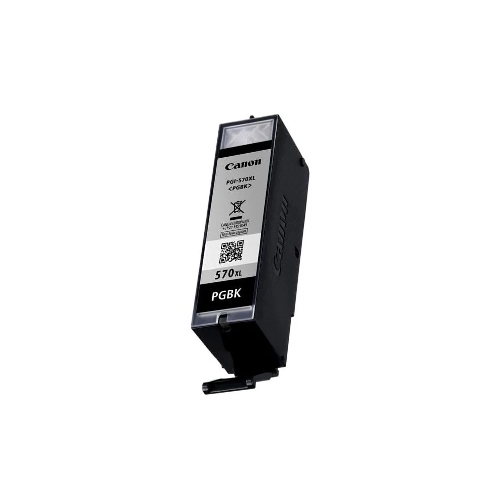 Canon PGI570XL tintapatron ORIGINAL