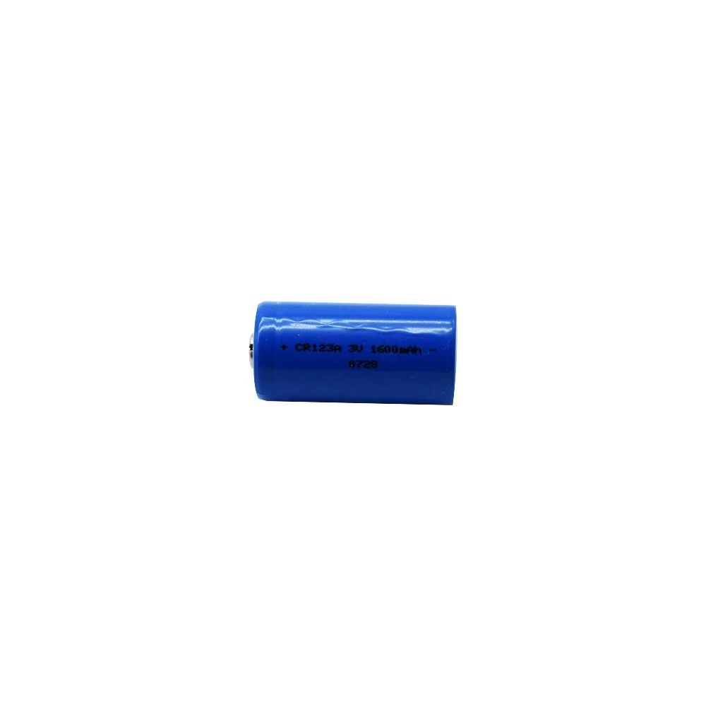 Elem 23A (12V), Bluering®