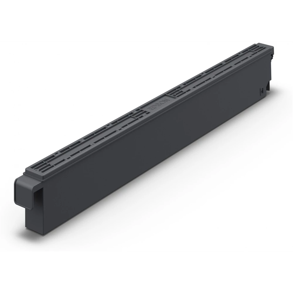 Epson T02Q1 tintapatron black ORIGINAL