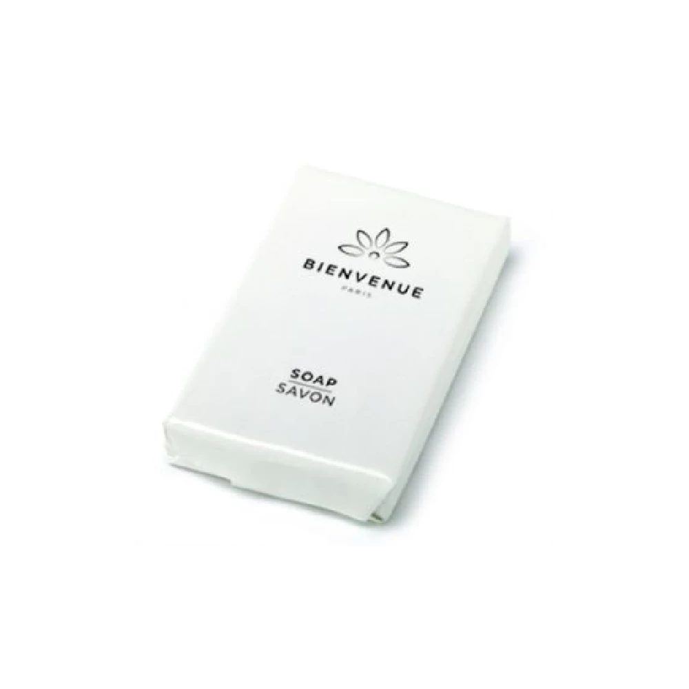 Hotel szappan mini 15 g
