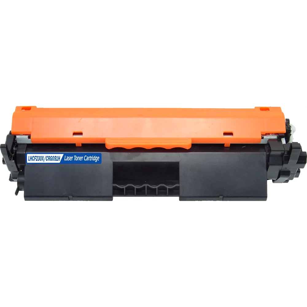 Hp CF230X/CRG051H toner ORINK