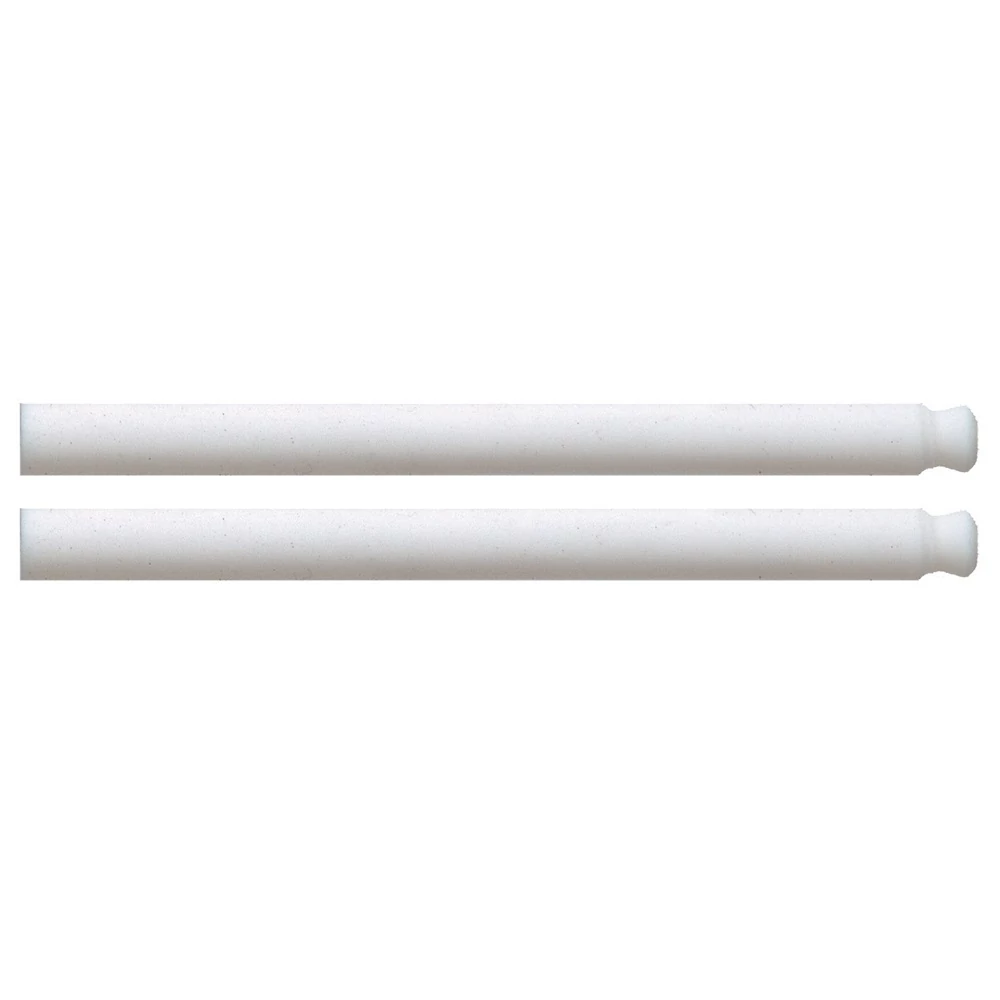 Radírceruzához tolóbetét, Pentel, 2db/csomag