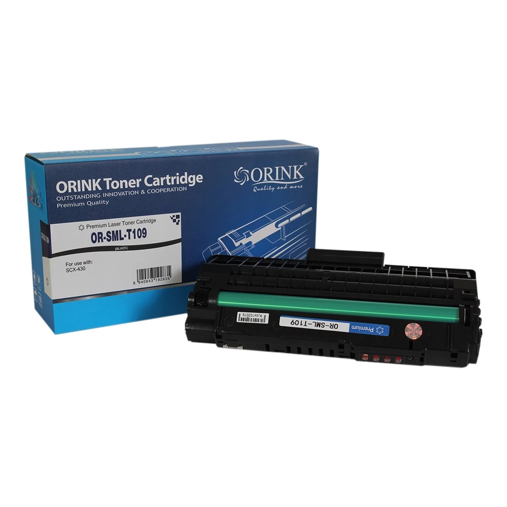 Samsung SCX4300 toner ORINK