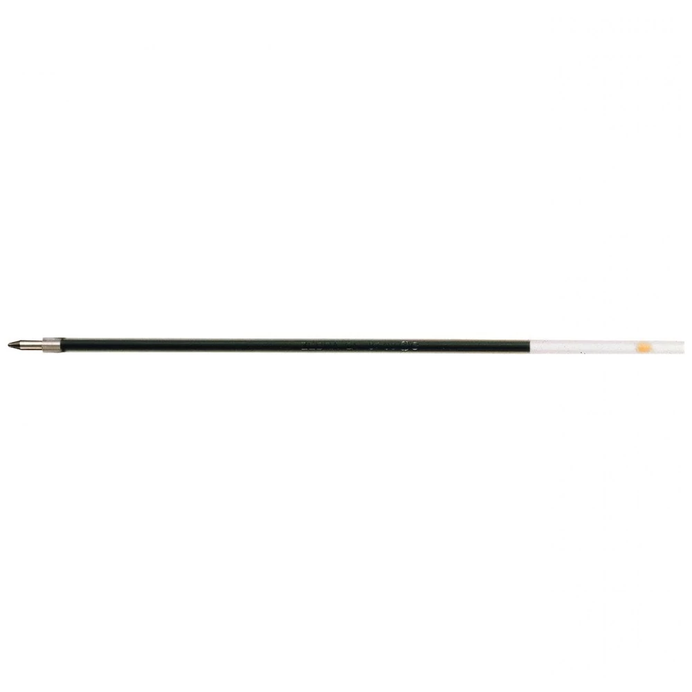 Tollbetét 0,5mm, SH Zebra, írásszín kék