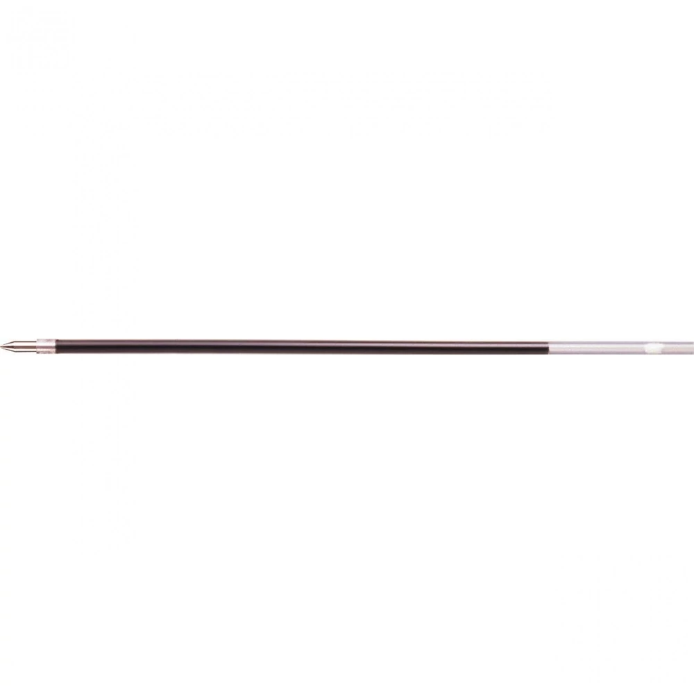 Tollbetét 0,7mm, H Zebra, írásszín kék